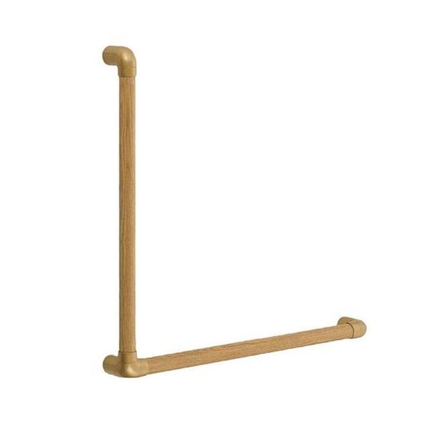  Xjo[T肷L^ BR-592-AG/LO