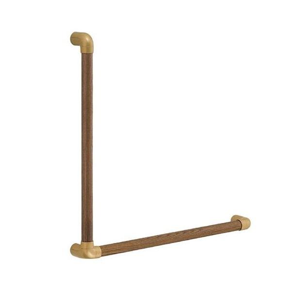  Xjo[T肷L^ BR-593-AG/MO