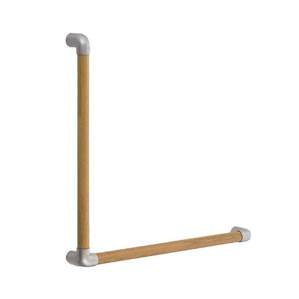  Xjo[T肷L^ BR-593-SI/LO