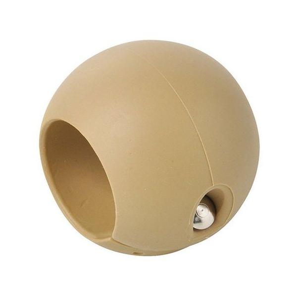 ���� �������萠�⏕�O���b�v35 SO-TG35-B�u���E��