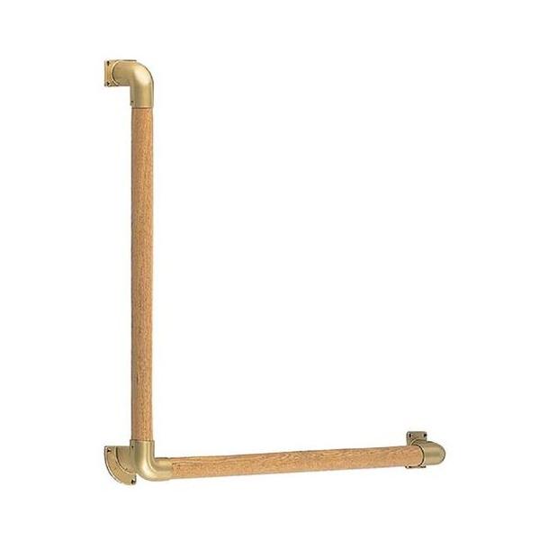  ۖ_肷L^ R BR-511N-AG/LO