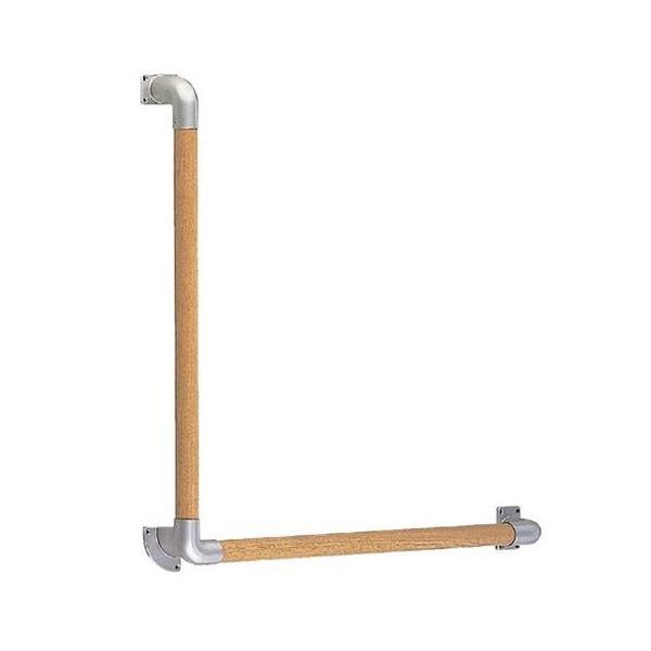  ۖ_肷L^ BR-513-SI/LO