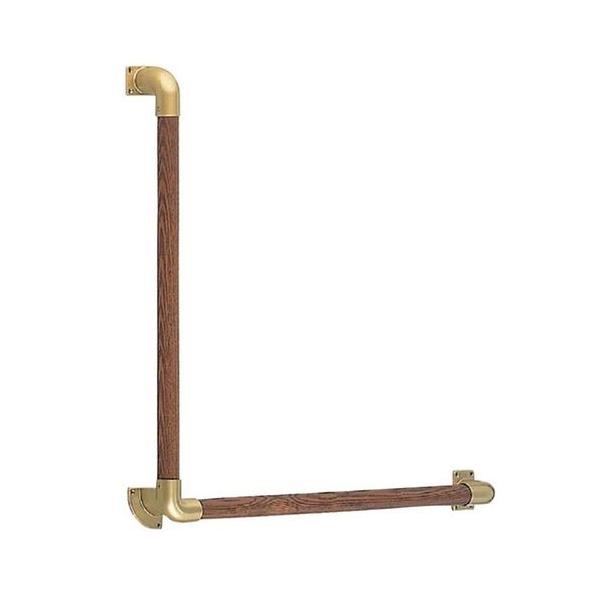  ۖ_肷L^ BR-513-AG/MO