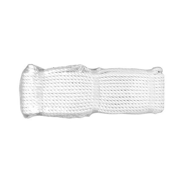 �O�F�Y�� �����O���[�v-�|���G�X�e�� HR1779-6MMX20M