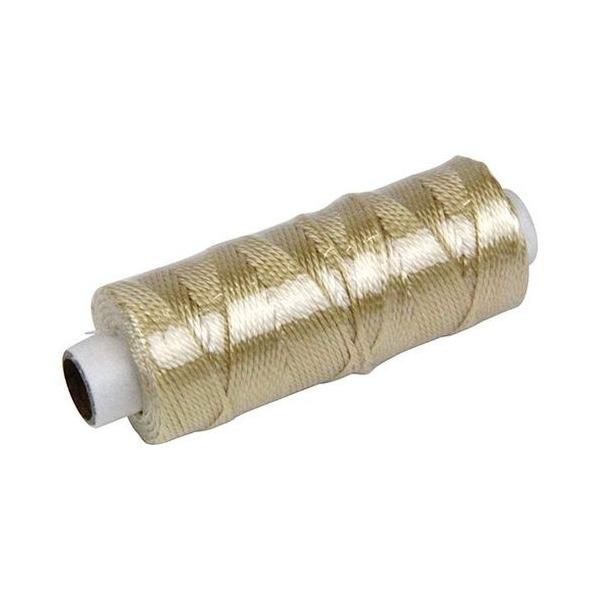 OFY -rjD HR-3136-Ԏ3X50M