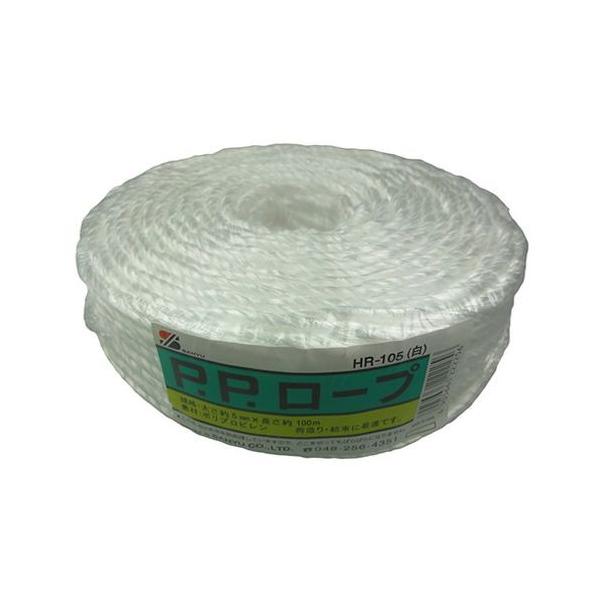 OFY PP[v- HR-105-100M