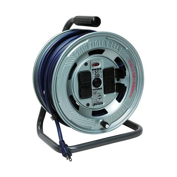 �n�^�� �V���^�C�K�[���[��30m ST-30