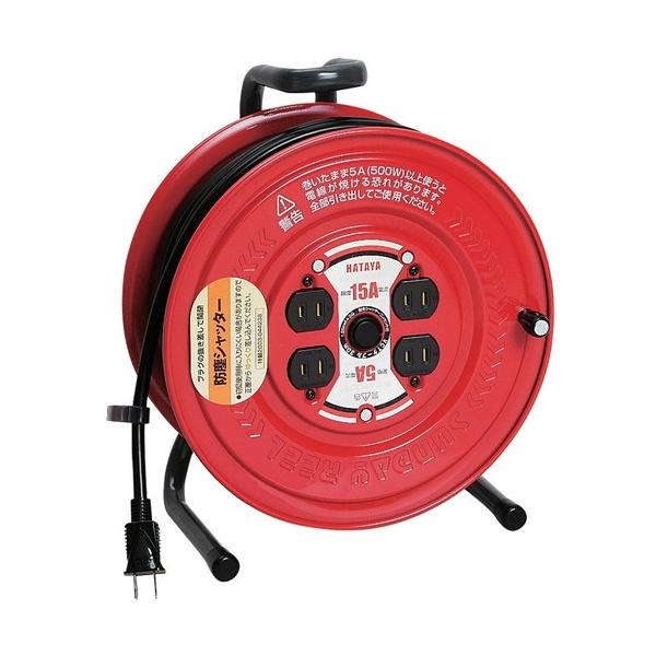 n^ Tf[[15A×30m S-30