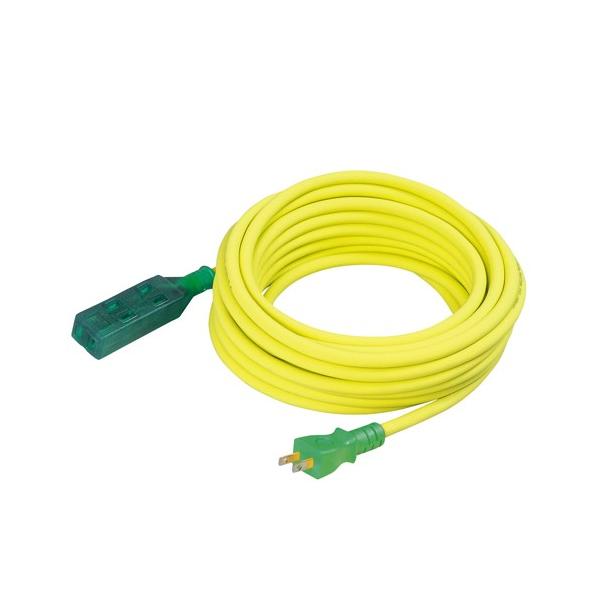 ���� �z�^���R�[�h LS2-10-22A