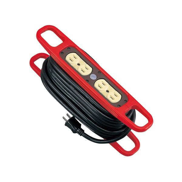 ���� �n���h���[��15A×10m H-104