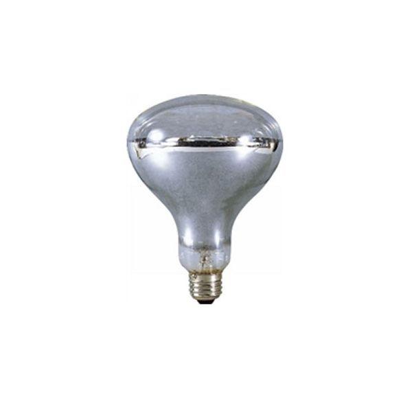 ���t������200W NRF-200 110V