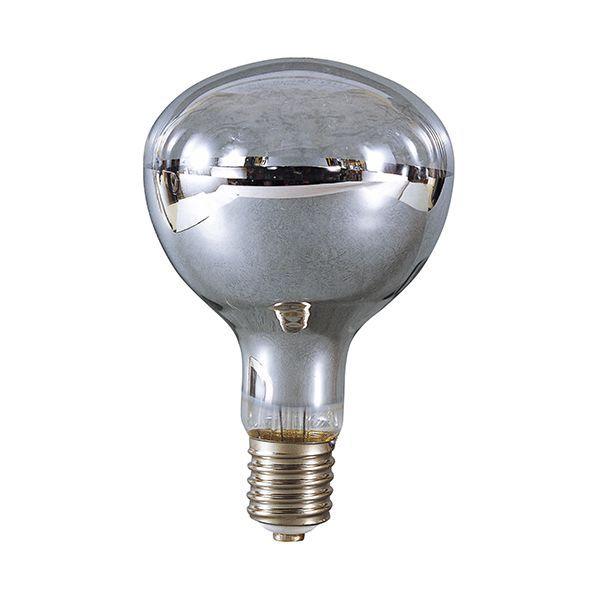 ���t������300W NRF-300 110V