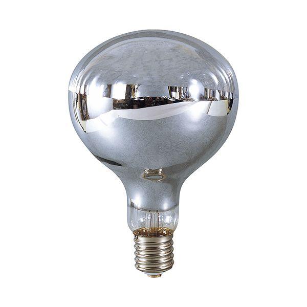 ���t������500W NRF-500 110V