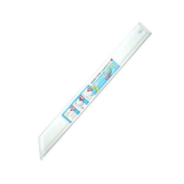 sakazume ANWCgK AJJ-450