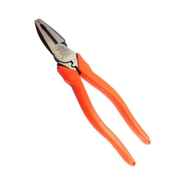 �ΐc�p���[�y���` 3000N-200