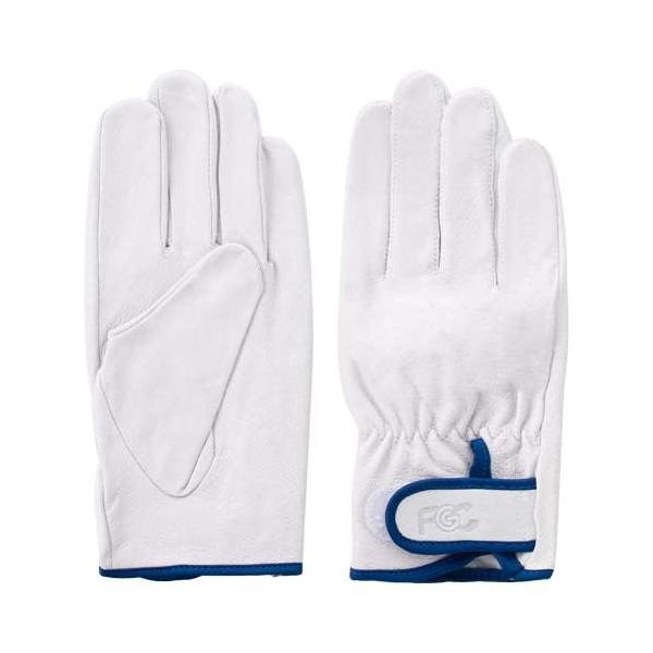 EX ؔ烌CW[EX-232 V L