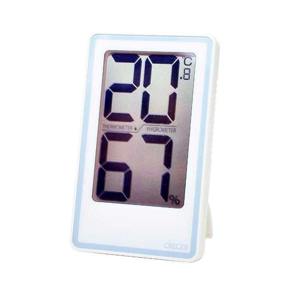 CRECER łfW^xv CR-2000W