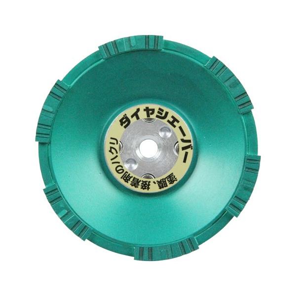 ij _CVF[o[|6 FN9253