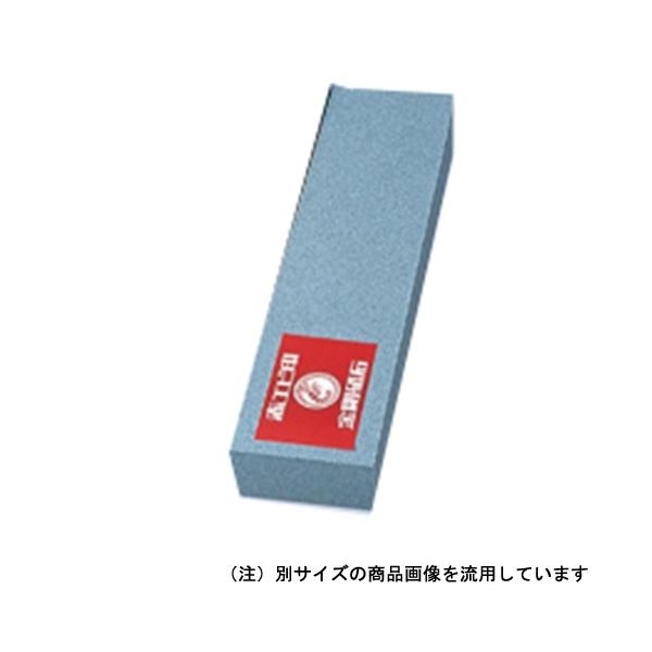 ij ԃGrCp꒚|r HA-0110