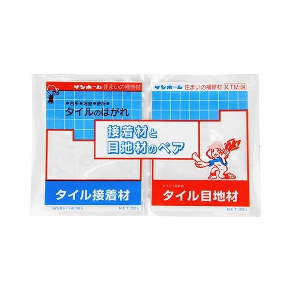 ^CڒނƖڒnނ̃yA KTM-04-200GX2