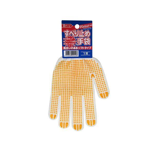 o[ׂ~ߎ1o 1\E 202970