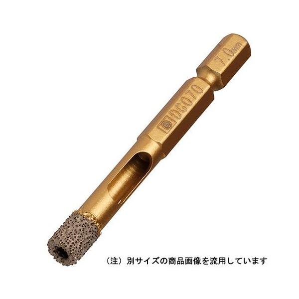 �~���i�K �N�[���_�C���[12.0 DG120