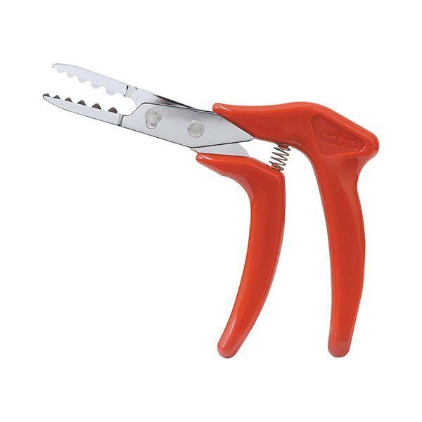 u  155MM 쏊   | K[fjO