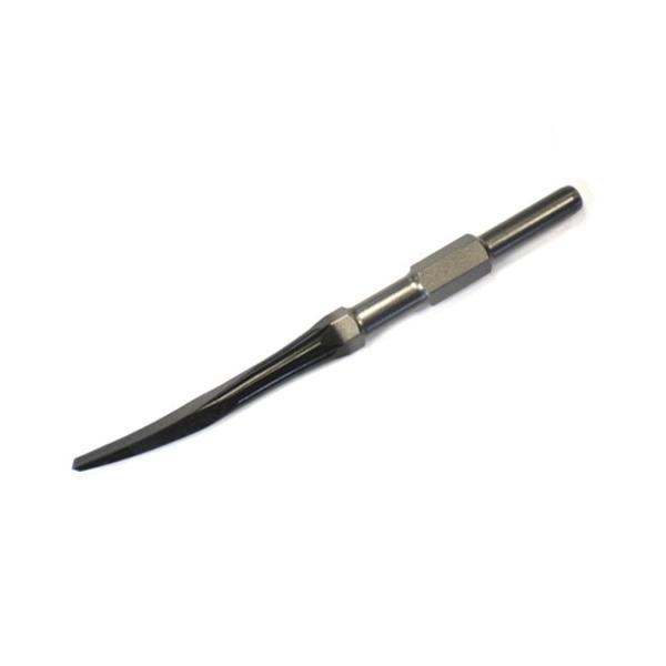 N_ dn}[pW_蕽^ 17HX240X9MM