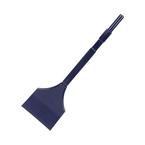 ���N�_ �Аn�P�����`�[�� �X�N�C�n 17HX350X100MM