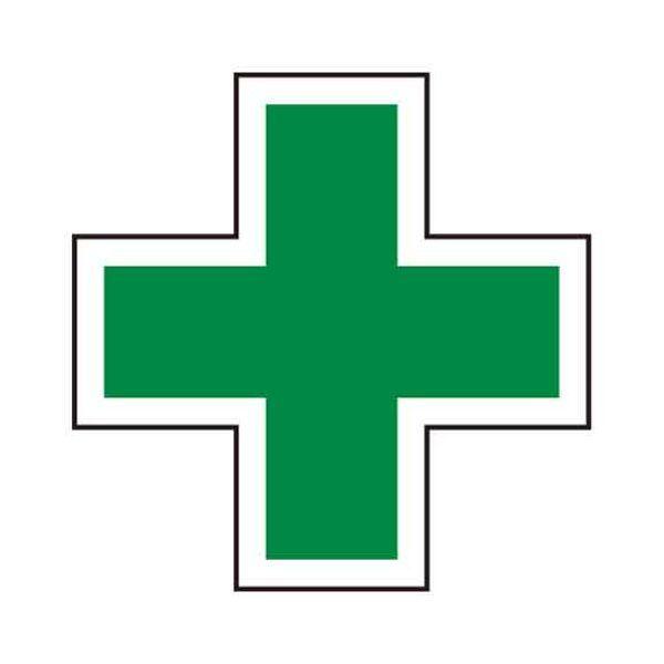 TOYO  Ώ\V[ NO.G-120 XebJ[ wbg S