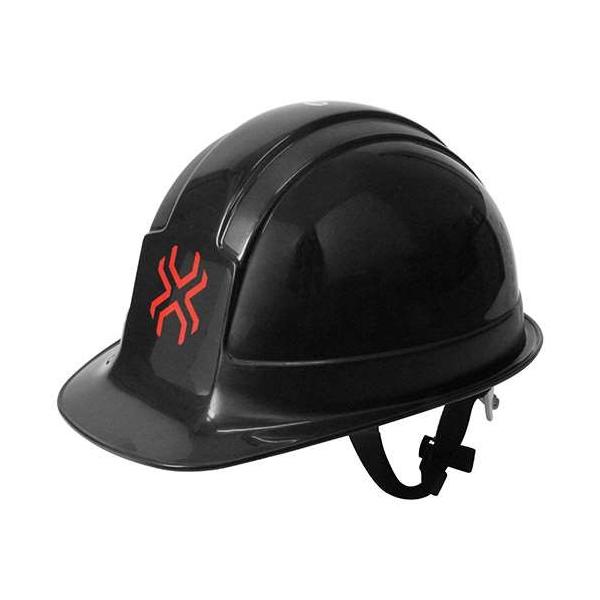 TOYO �r�o�h�c�d�q�w�����b�g SPD-No.300F�N�� �ی�� SK11 ���S �򗈁E������