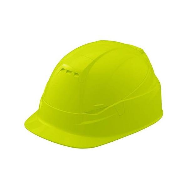 TOYO ܂肽݃wbgMOVO NO.105-C