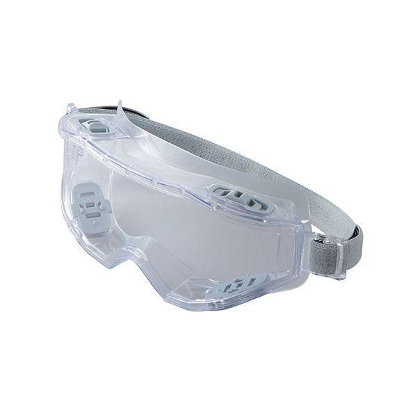 TOYO h񃁃KliSO`j NO.1292 ڂ̕ی ~߉H x`[V