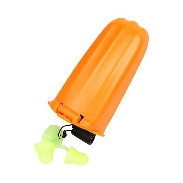 TOYO [X|W^Cv No.1961-S ̕ی awbgp 