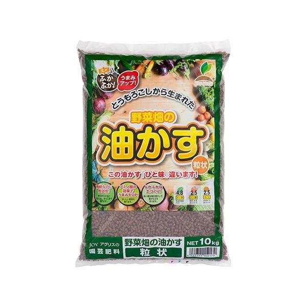 肥料 10kg 油かすの人気商品 通販 価格比較 価格 Com