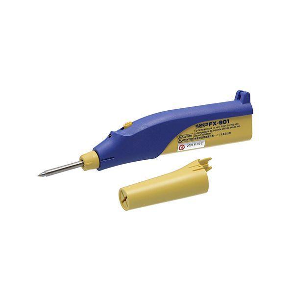 drn_Se FX-901
