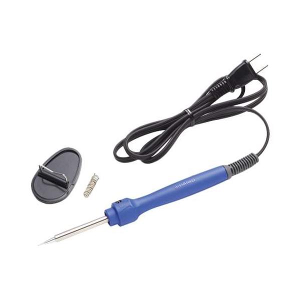 nbR[ ͂񂾂 FX650-84