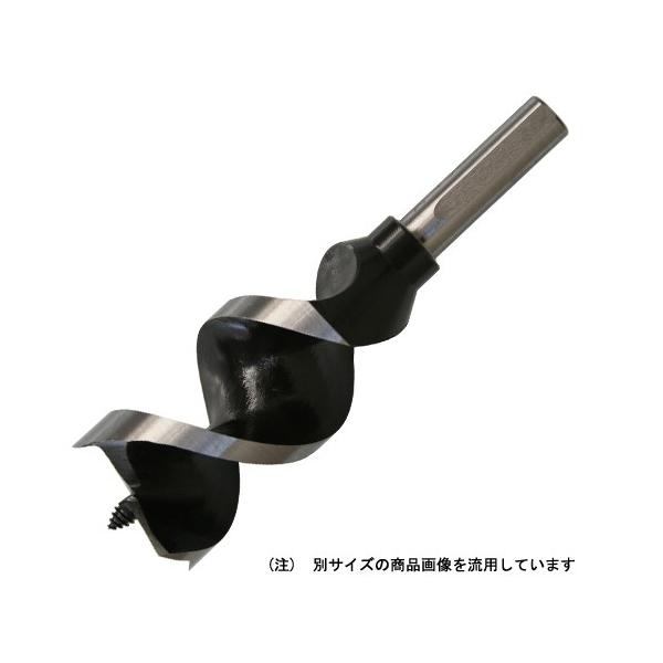 �X�^�[�G�� A�^�V���[�g�r�b�g 40.0MM5-400