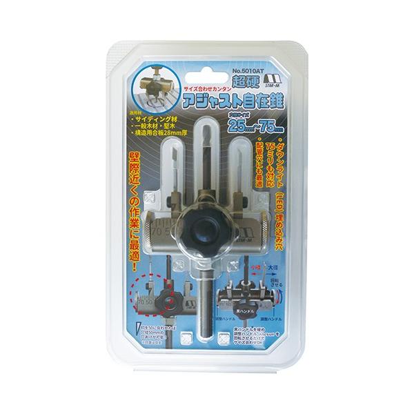 X^[G dAWXgݐ 25mmX75mm