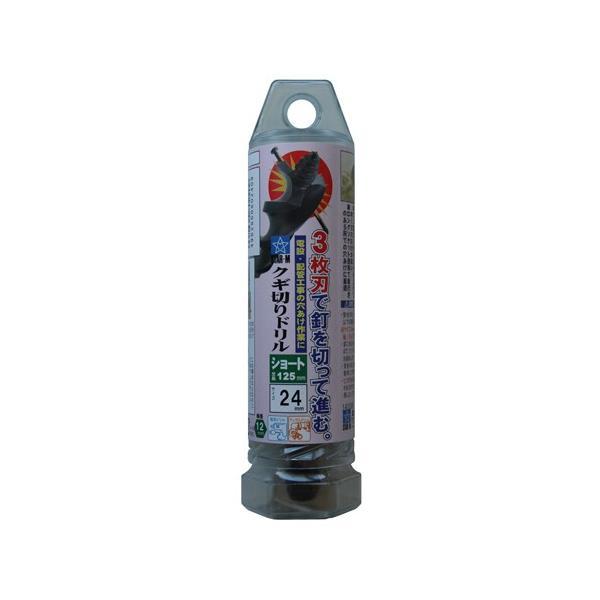 �X�^�[�G�� �N�M�؂�h�����V���[�g 24.0MM9S-240