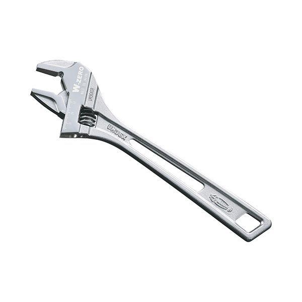 �n�C�u���b�hX W-ZERO UM36XGB