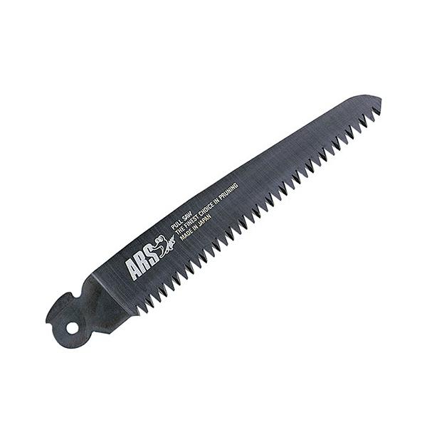 AX 苘ubN ֐n 201 AXR[|[V n   AT킯Ȃ ARS