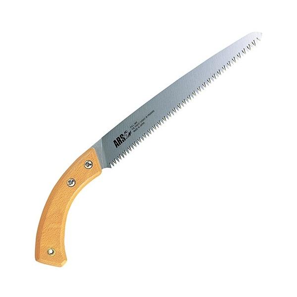 AX 苘EbfB r25 WD-25L AXR[|[V  ֐n t AT킯Ȃ ARS