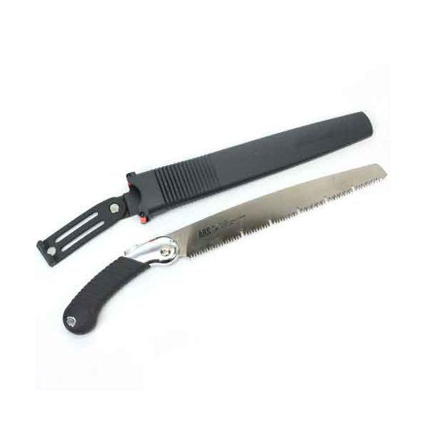 AX `g27 TL-27 AXR[|[V  Eg  AT킯Ȃ ARS