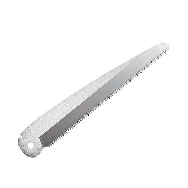 AX j[21 ֐n X-21-1 AXR[|[V Hp  n AT킯Ȃ ARS