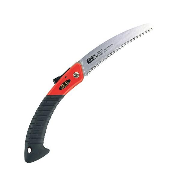 AX J[u\[ GR-17 AXR[|[V ʎ ؁E؂ ܍ AT킯Ȃ ARS