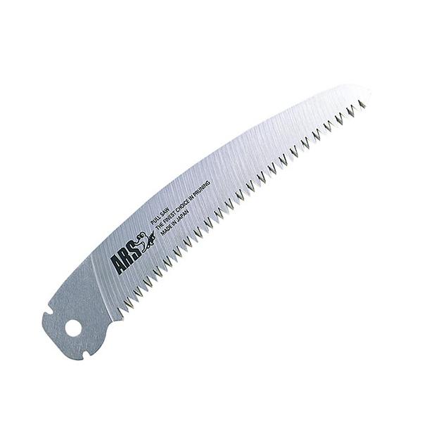 AX J[u\[ ֐n GR-17-1 AXR[|[V ʎ ؁E؂ n AT킯Ȃ ARS