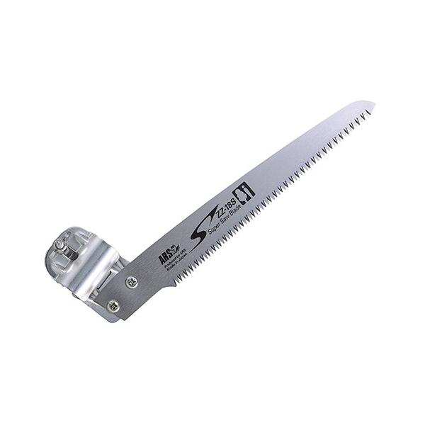 AX Cg`LY[pp ZZ-18S-KT-1 AXR[|[V   }ł n ARS