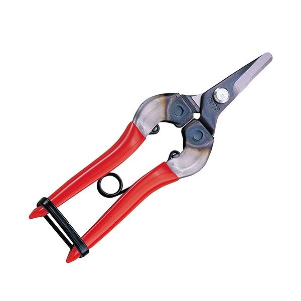 �A���X �̉��� 310-BP �A���X�R�[�|���[�V���� ���n��� �E�ʍ�� �ƒ�؉� �͂��� ARS