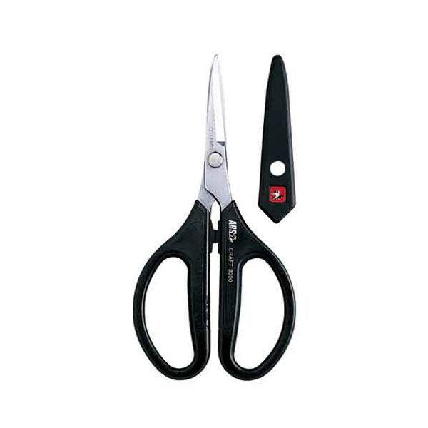 AX AXk[{[ 3000-BK AXR[|[V ͂ zr[ Ntg nJo[t ARS